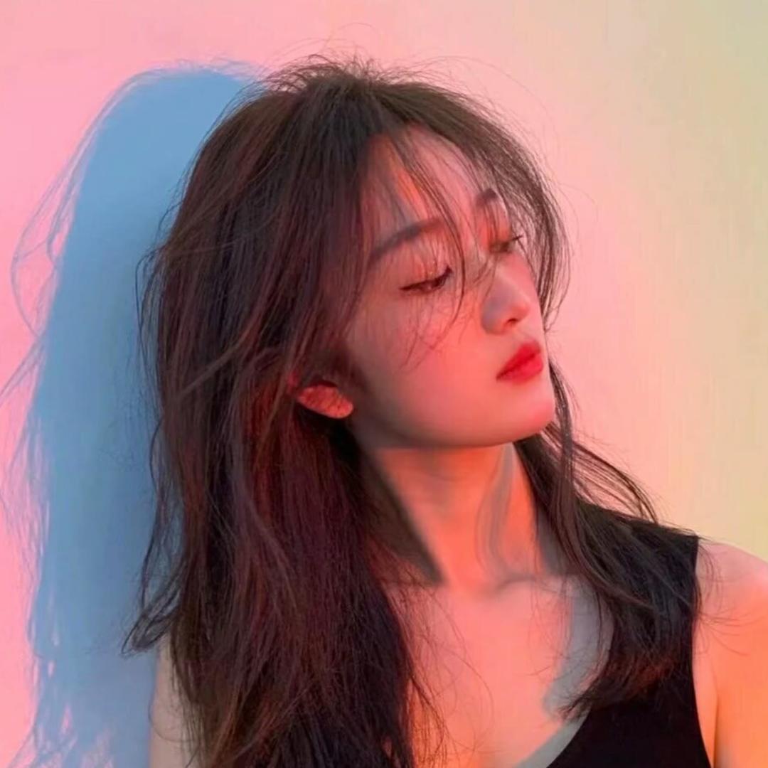 小仙女