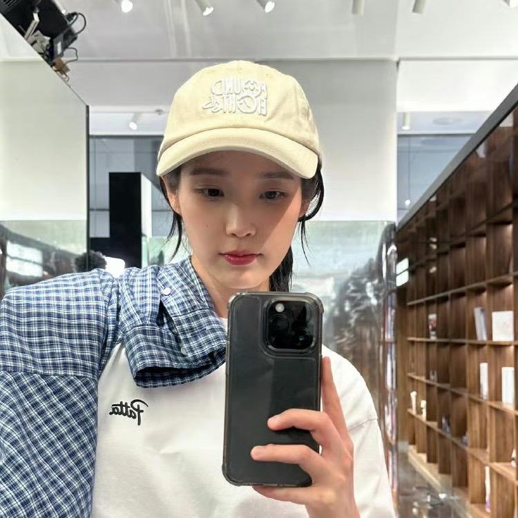 板烧鸡腿堡( ´◔ ‸◔')
