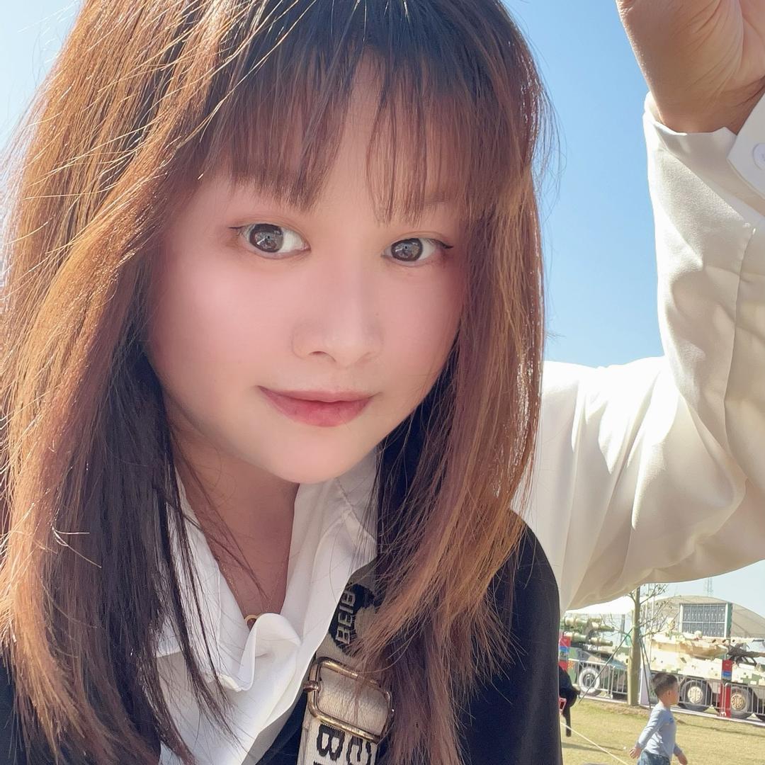 大倩吖 •᷄ɞ•᷅