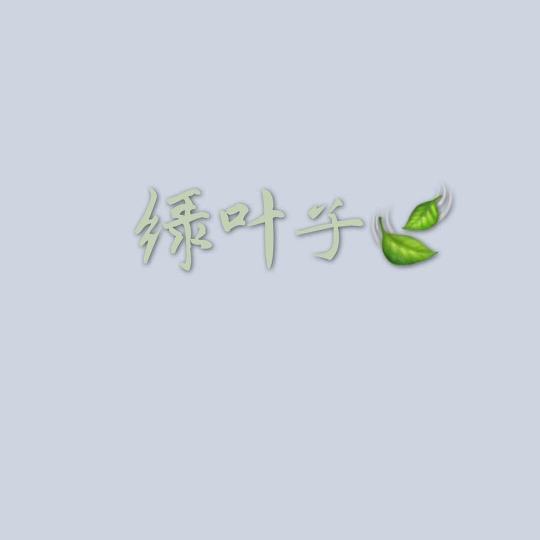 昆明斗南-绿叶子花卉