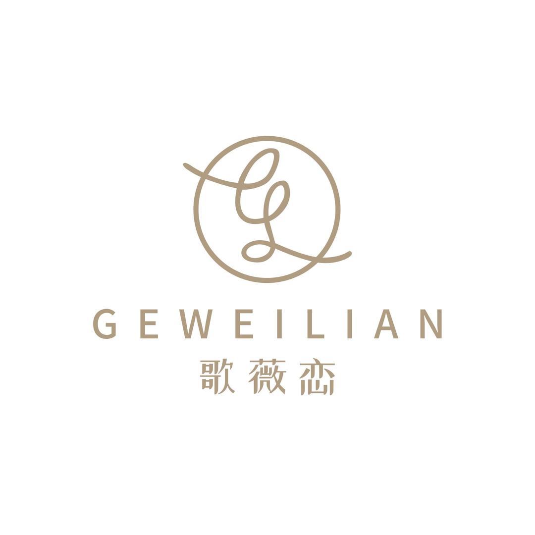 歌薇恋睡衣商行