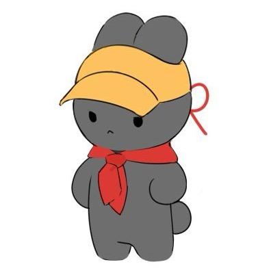cn小学生🐟（求推荐）
