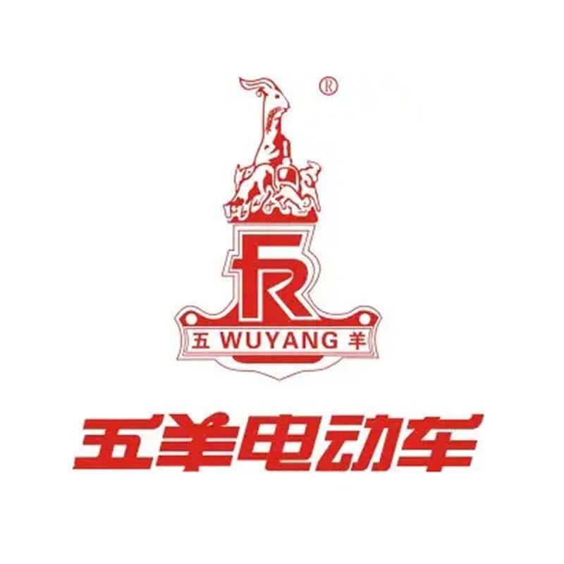 五羊九赢专卖店