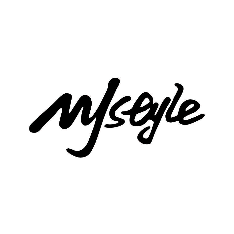 MJSTYLE服饰旗舰店