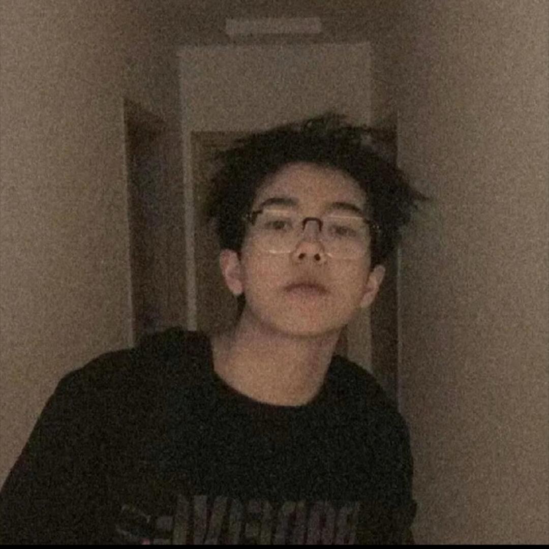 潇凯