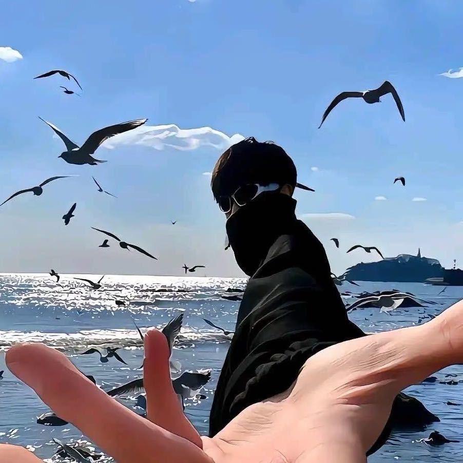 梓轩.（战神轩）