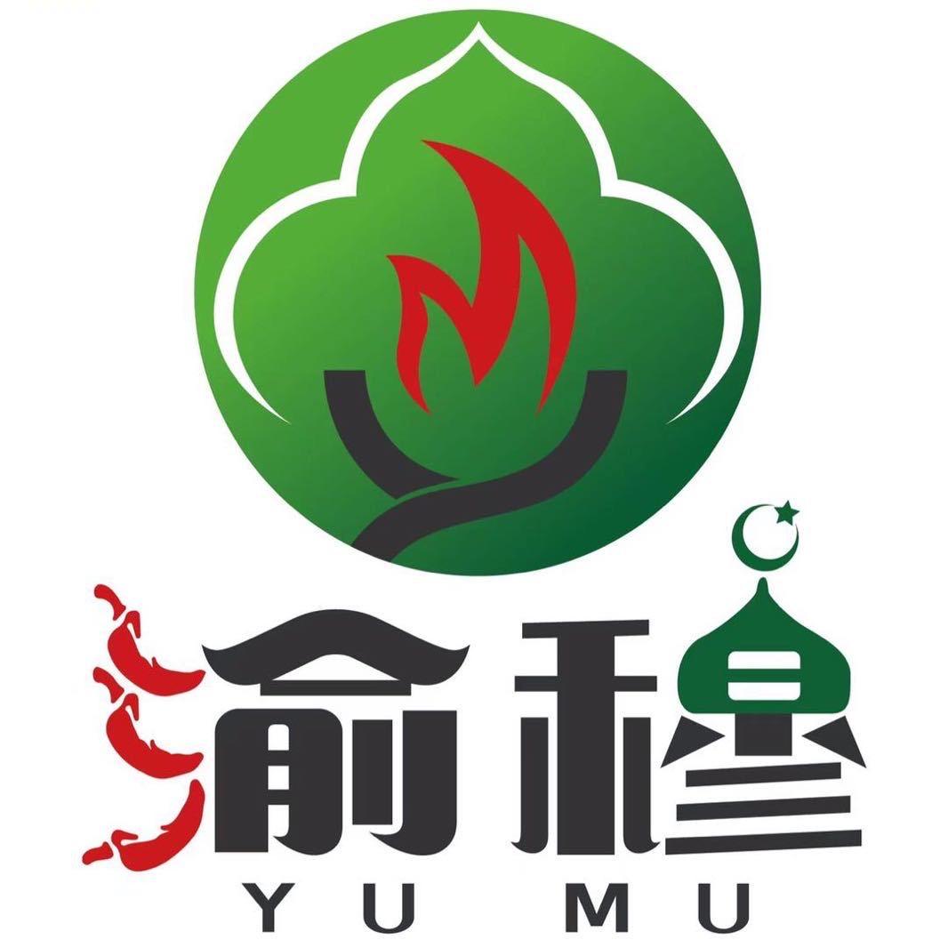 收拉宝专营店