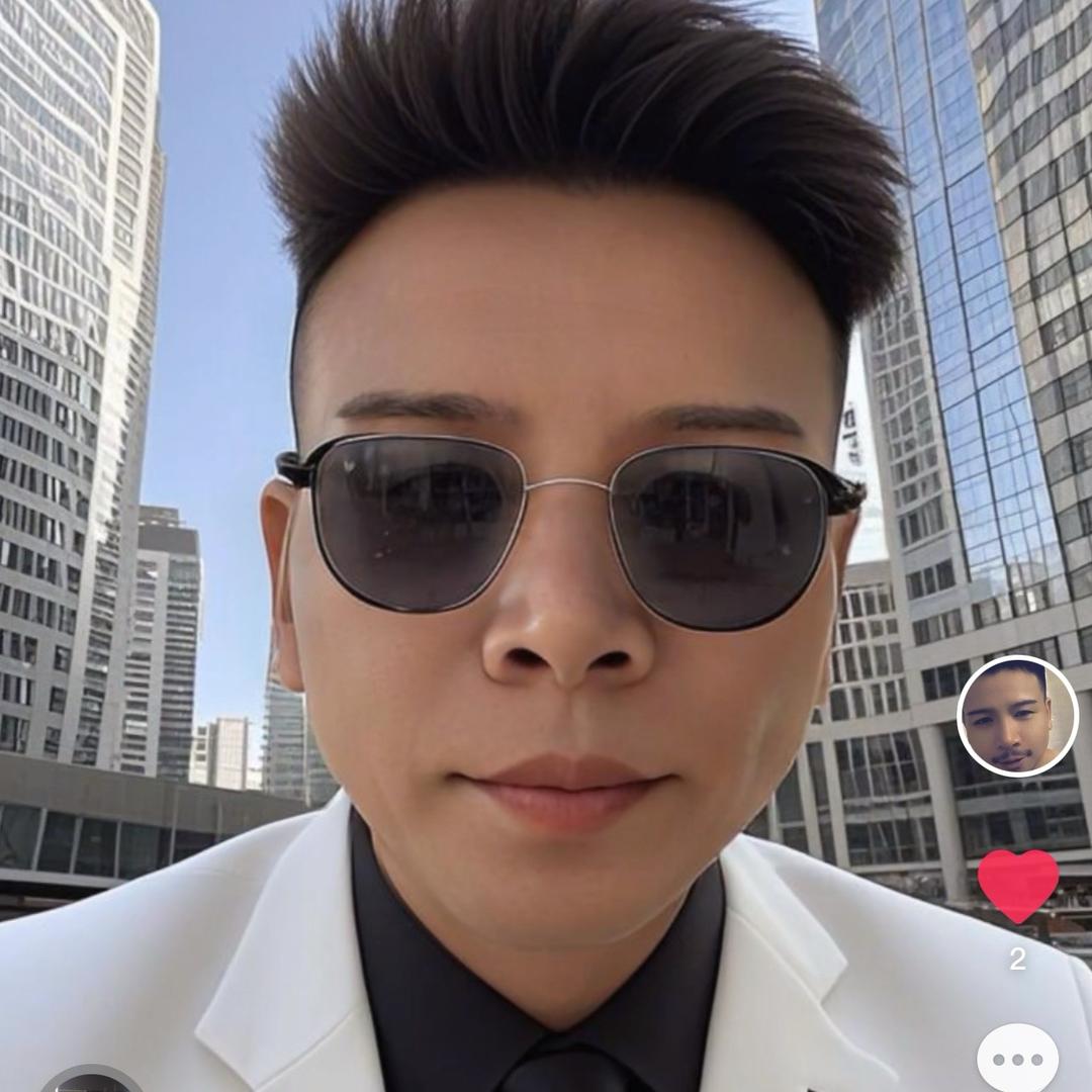 飛乐哥