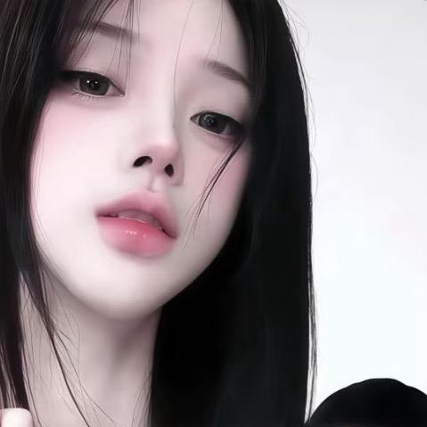 ./