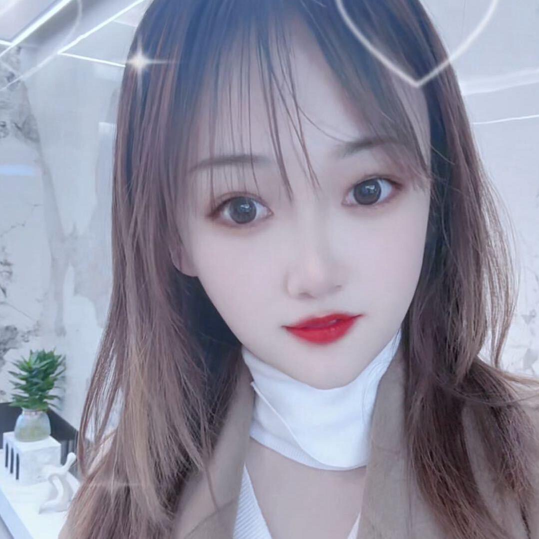 黄山子君探房