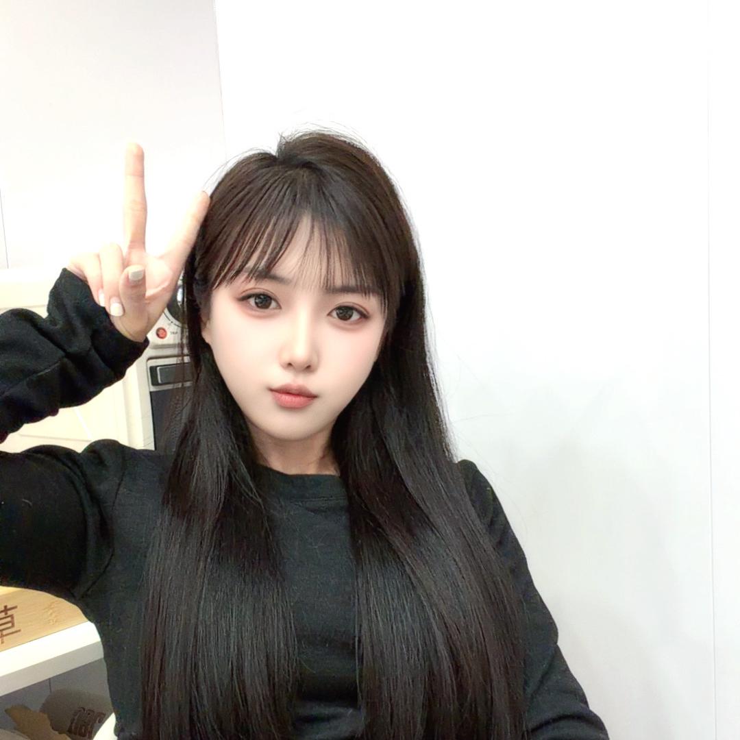 小张的美食店铺