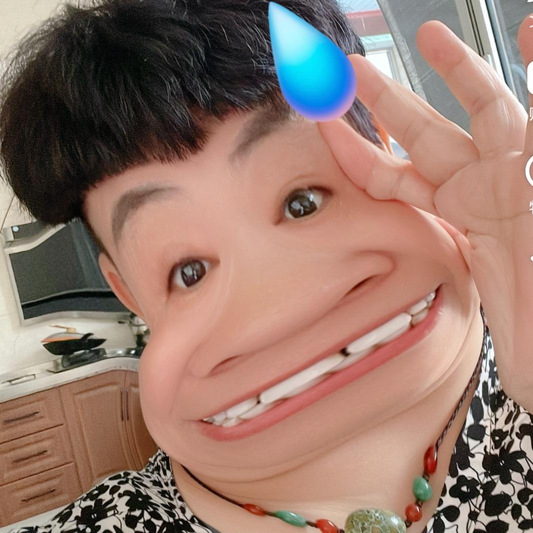 方向