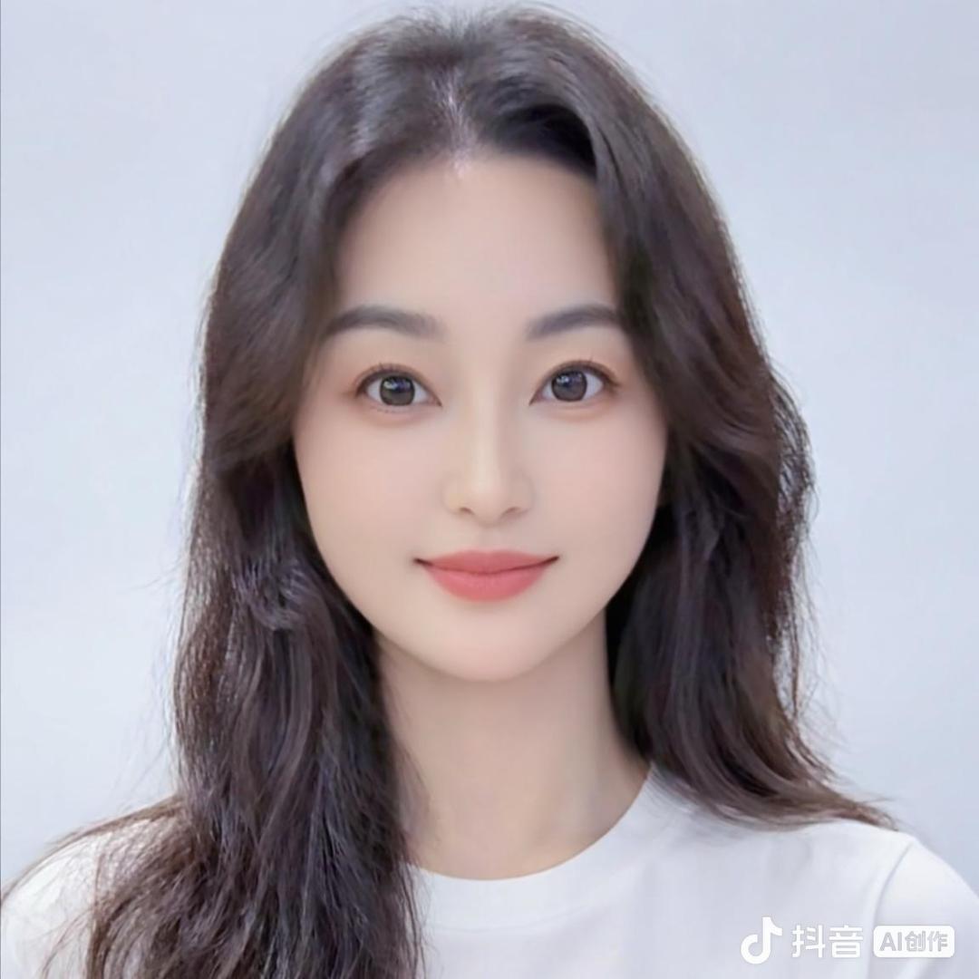 𝕎𝕒𝕟𝕘王ᰔᩚ后暴富