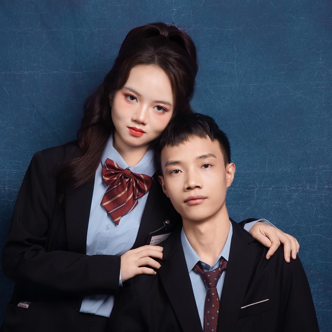 终究梦一场 余生没有你 离