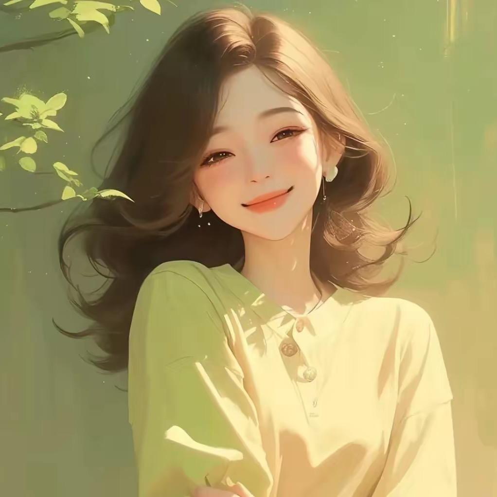 馨美