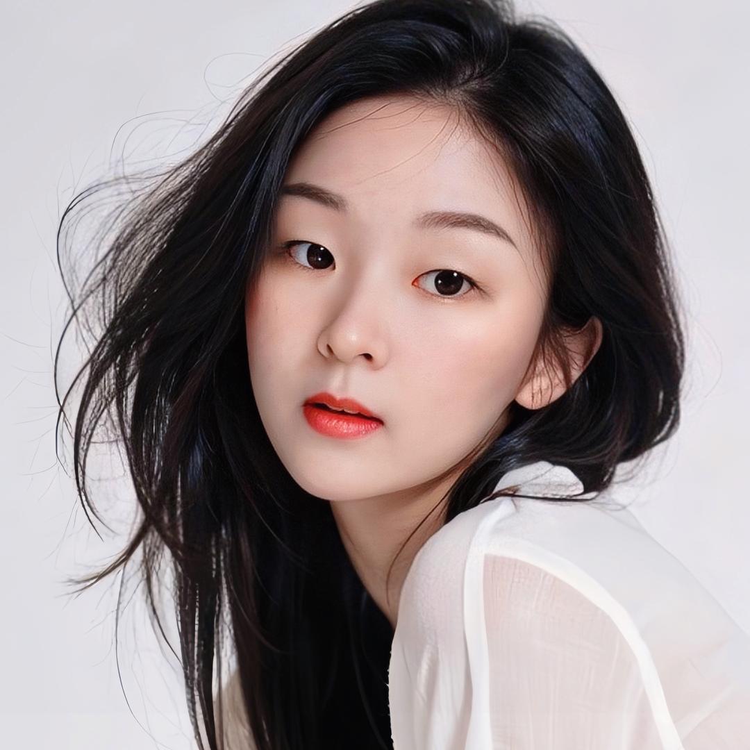 李嘉倩