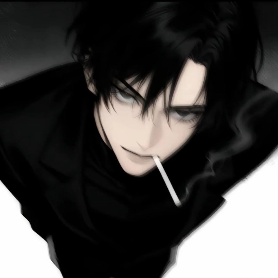 丿 Regret°毒药 ￠