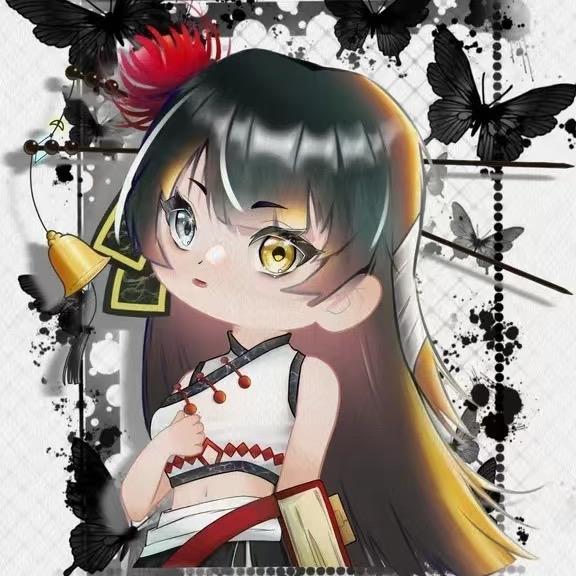 亿卡百货创意屋