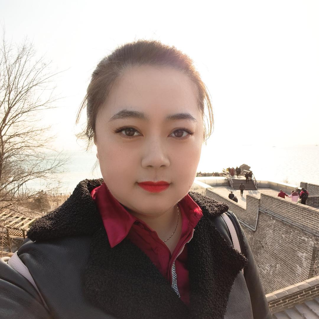 哆啦a梦
