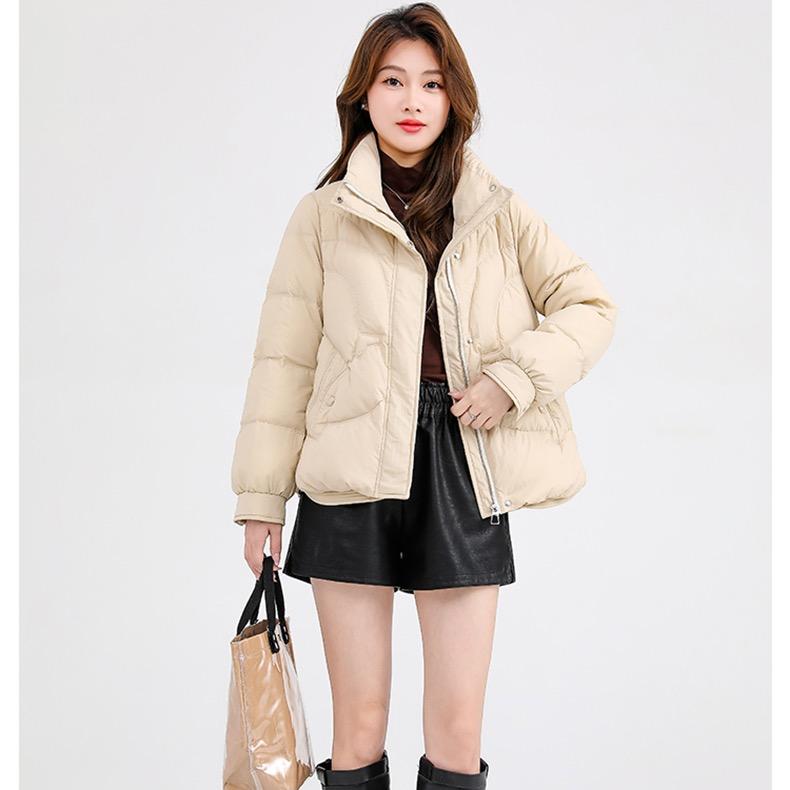 纤羽女装企业店