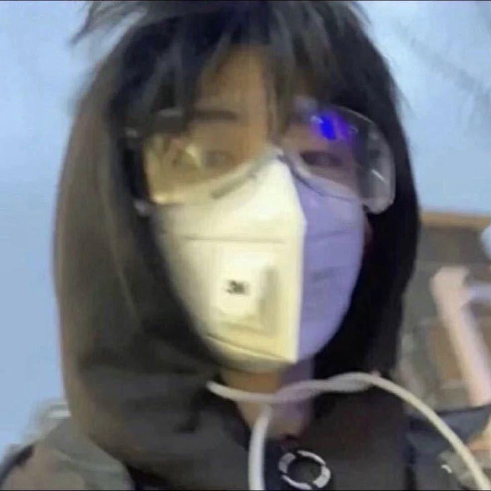 多次拒绝王阿姨