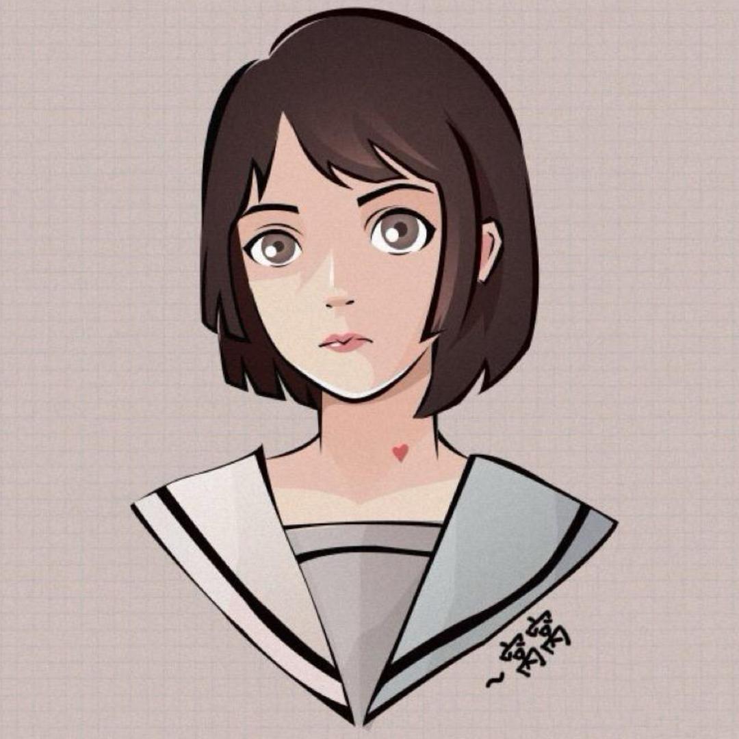 剃头匠窝窝(无畏契约）