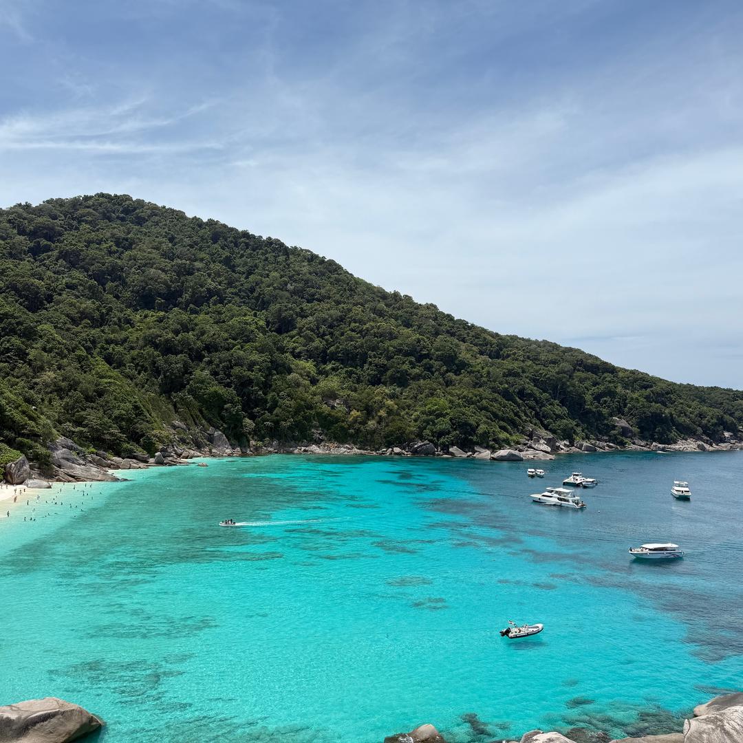 八方来财来财来财
