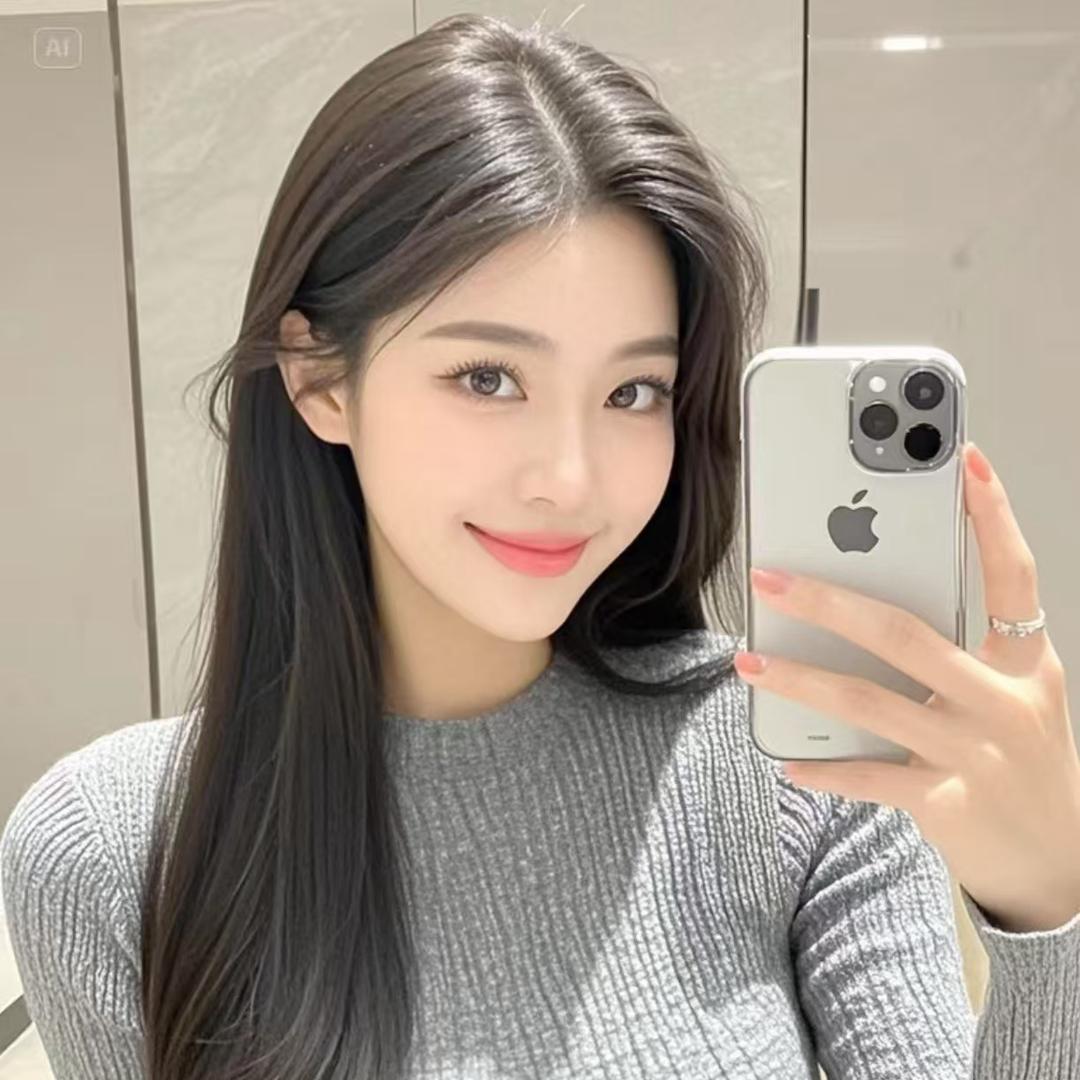 小福云