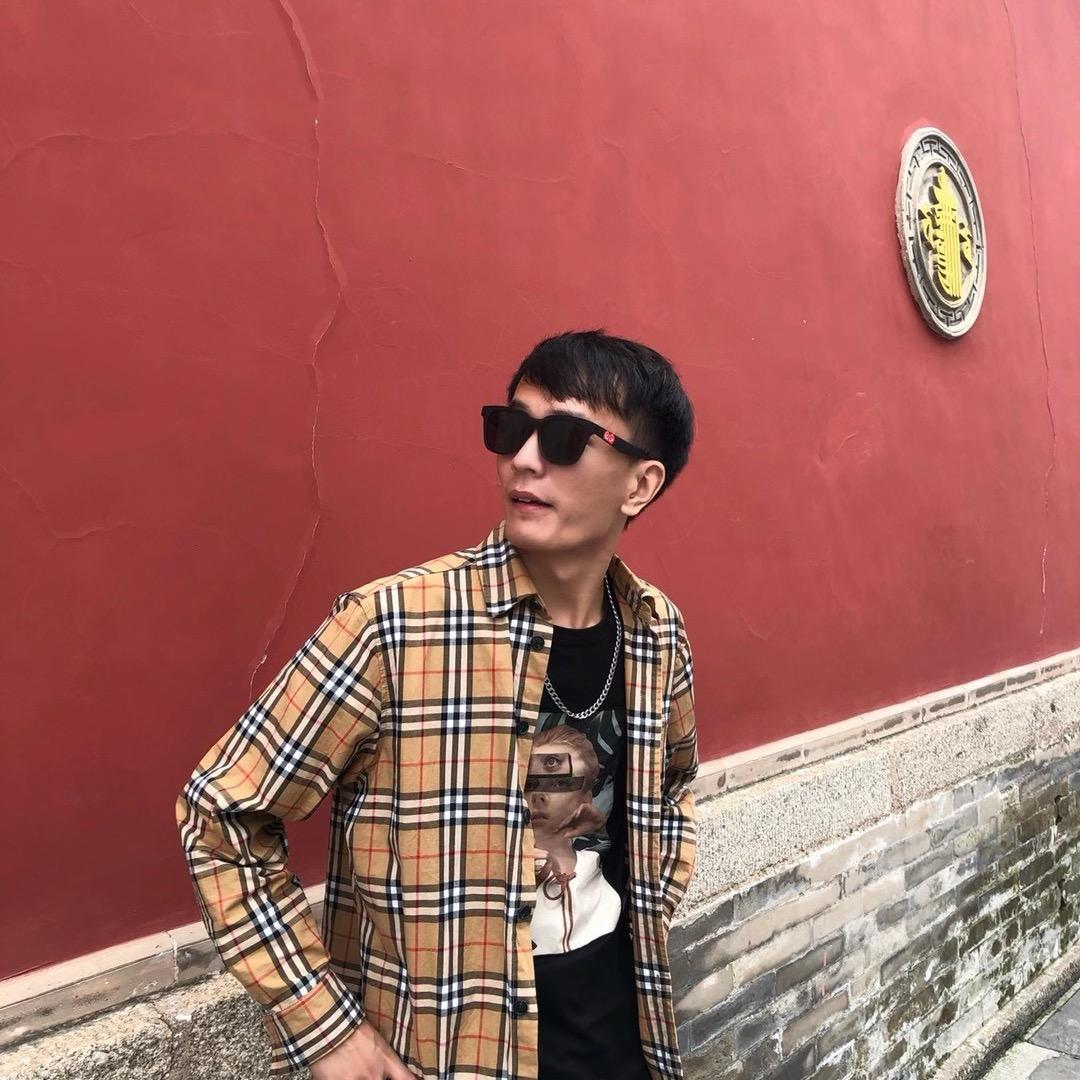 邦德