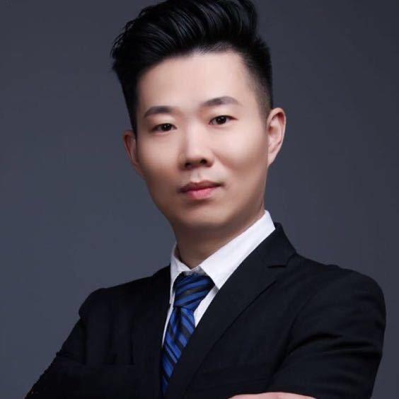 郑州老张选好房