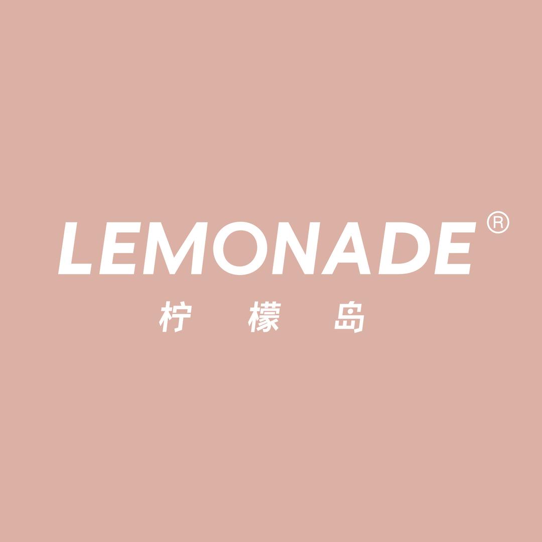 Lemonade柠檬岛官方旗舰店