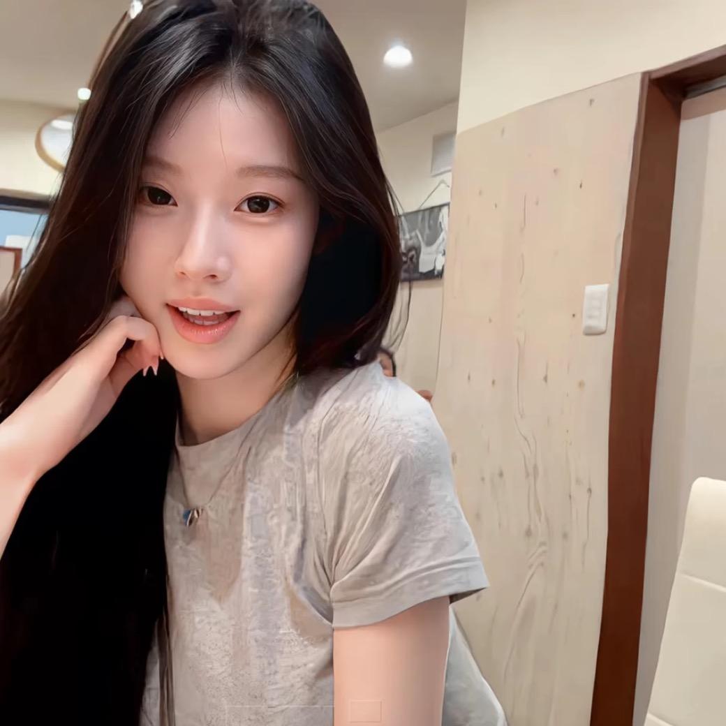 潇洒哥-