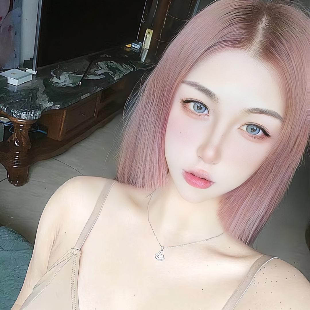 拽拽🧸