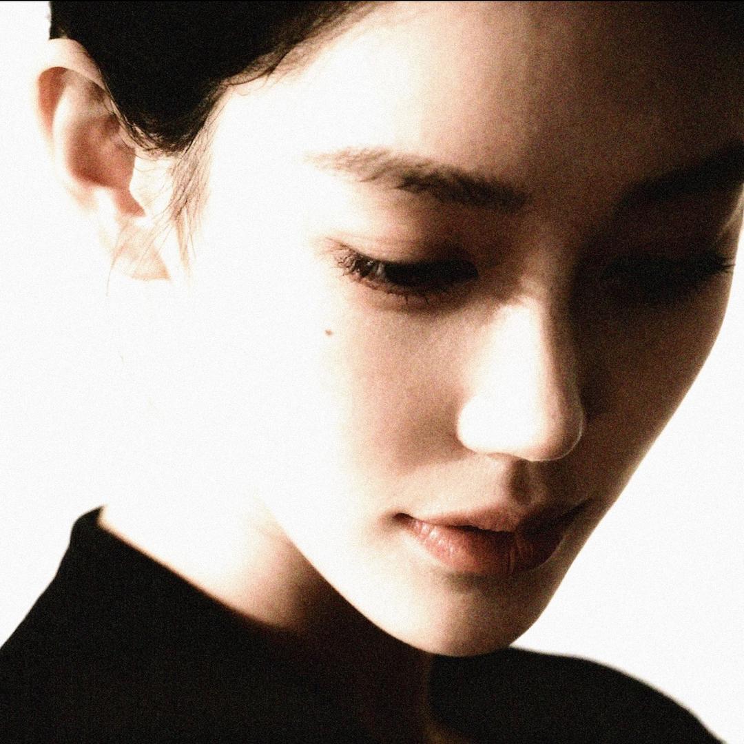 男神骗我退休金给他男朋友花