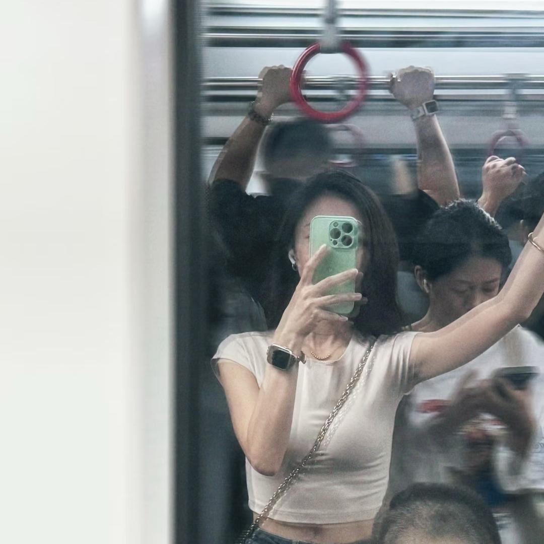 不爱吃晚饭