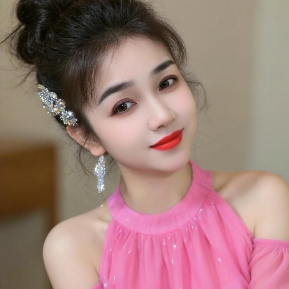 ༊🌺ꦿ꯭꧔ꦿ᭄谢家菇凉꧔এ💕