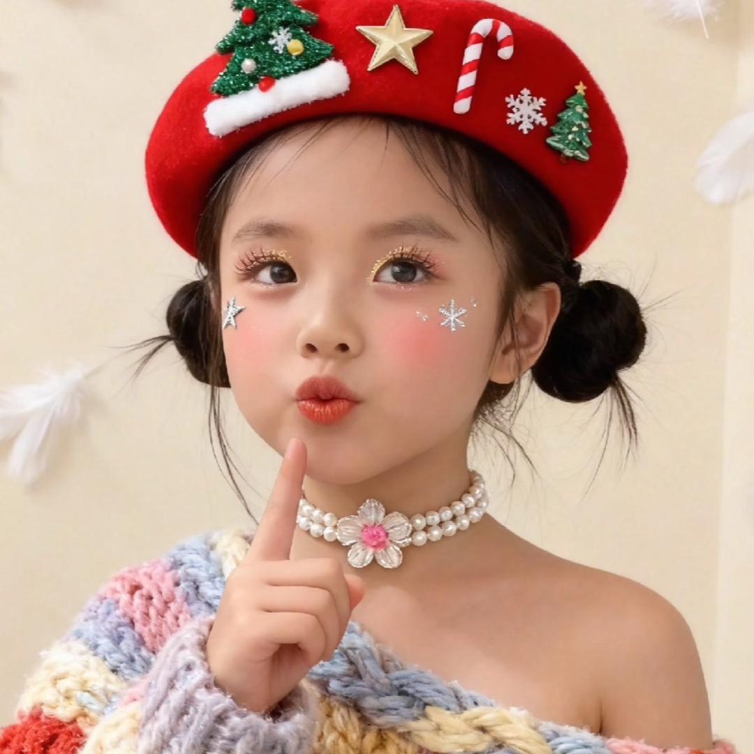 ʕ·͡˔·Ɂ安于时光