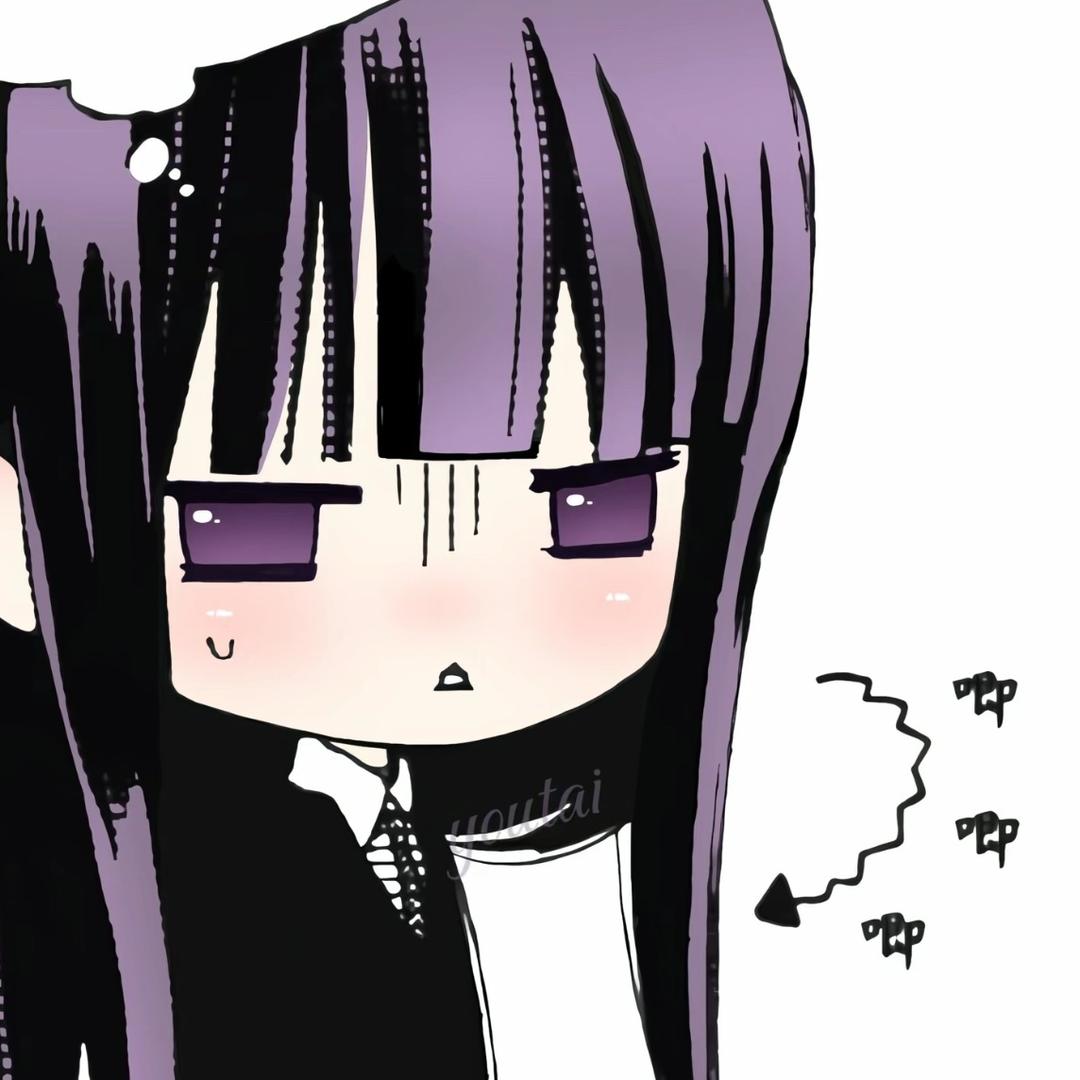 1_