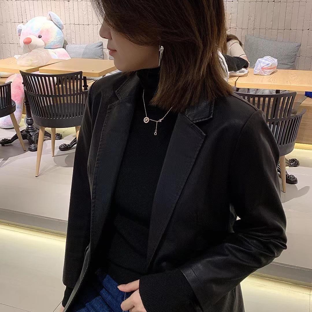 沈阳市沈河区艾乐女装服饰店
