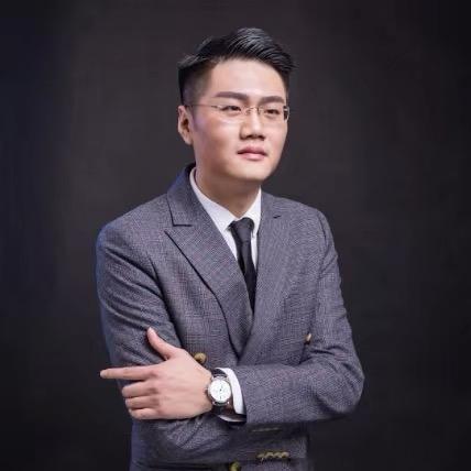 姚老师测评学习机