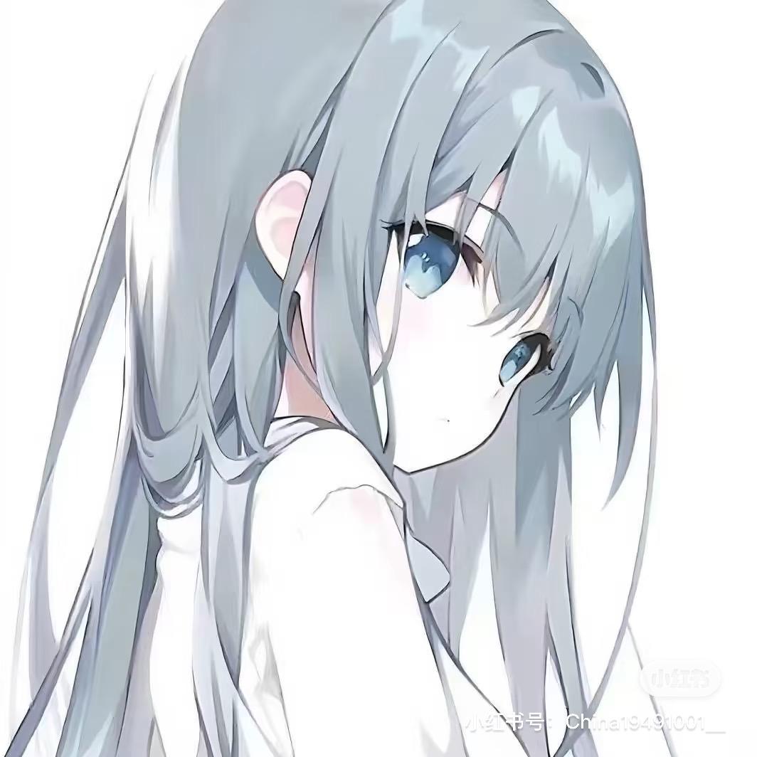 烧八0212