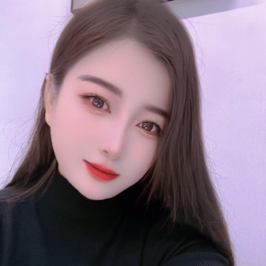 ♡⁵̶᭄²̶ᵒ七月ℳ💕