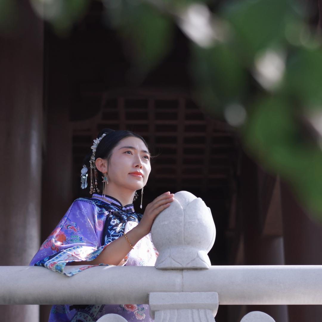 吕梁方山樊凡土特产