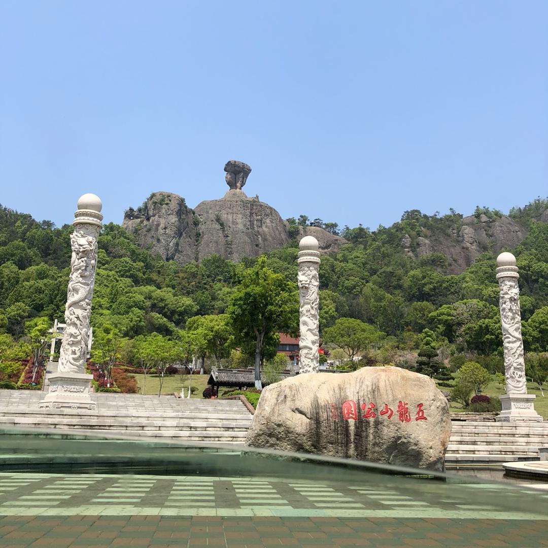 小郑生活号