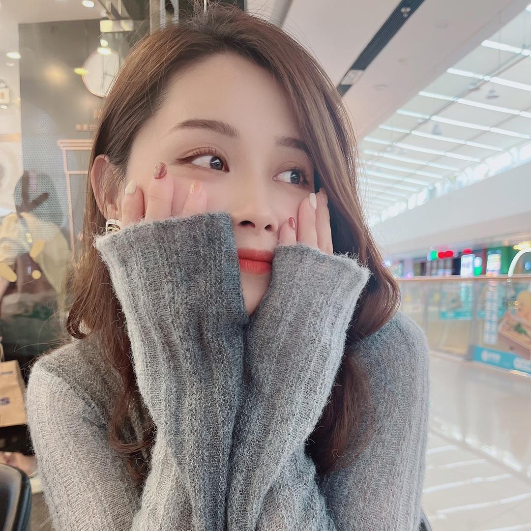 橙子臻选