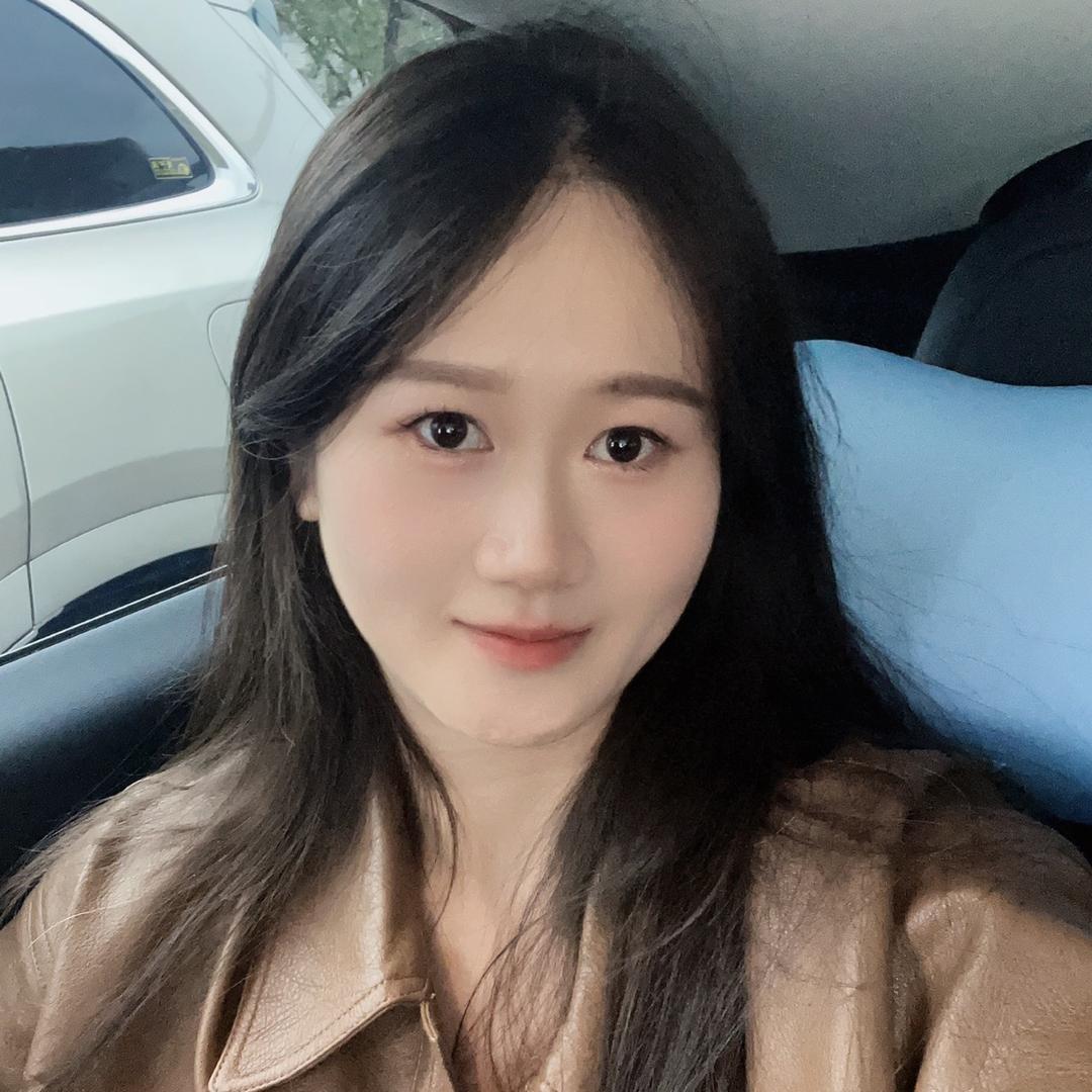 🐡河豚小姐