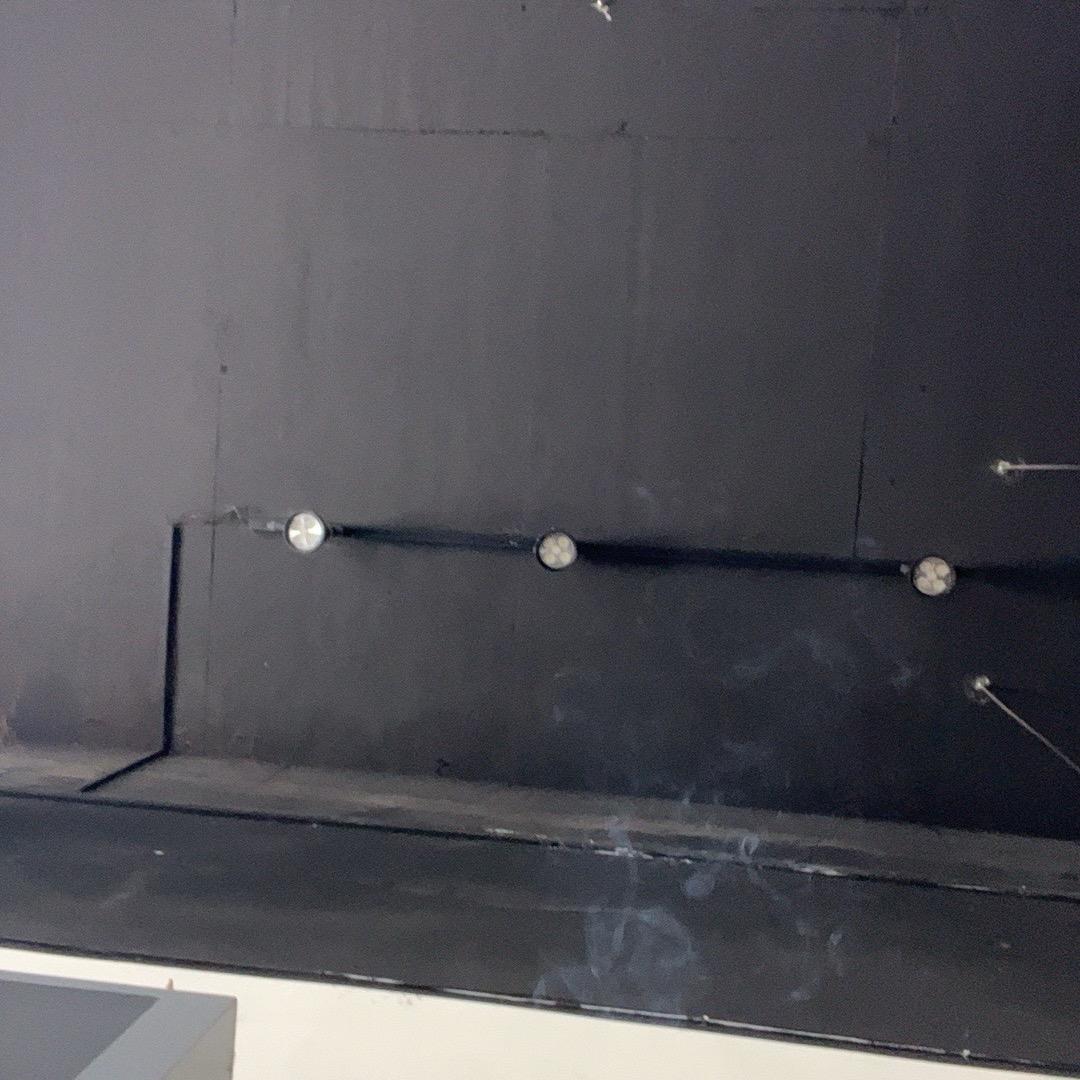 阿U