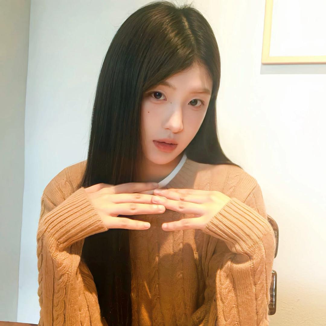 每天都要睡大觉