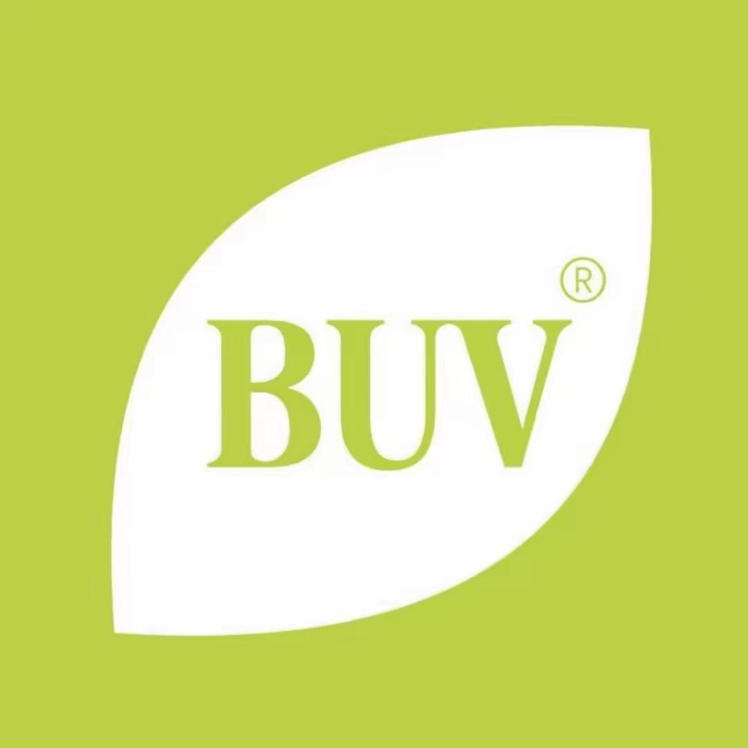BUV护肤专场