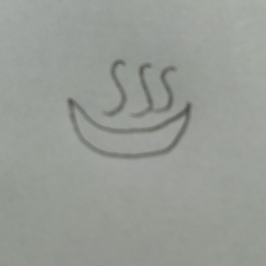 请填写你的昵称